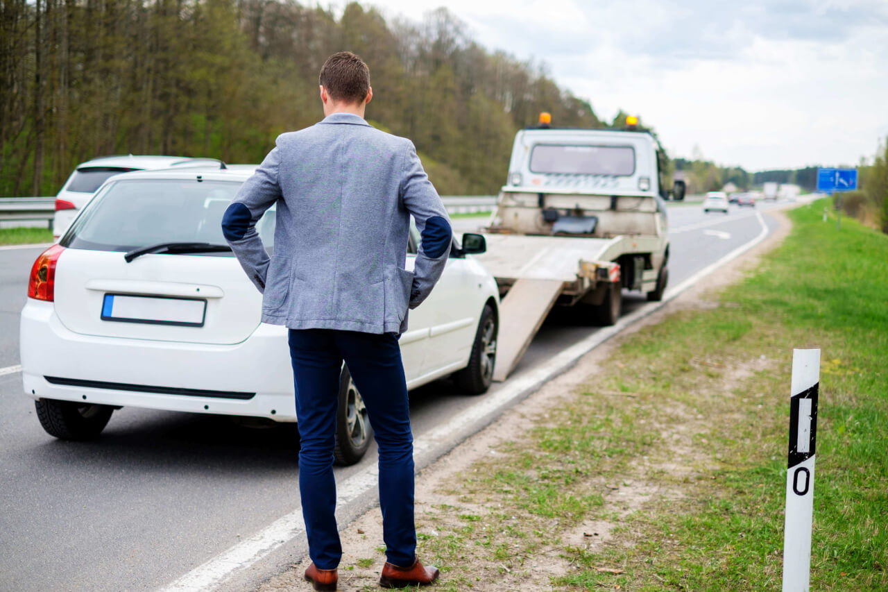 car buyers near in IA